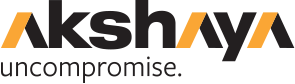 Akshaya-logo