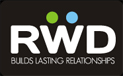 rwd logo