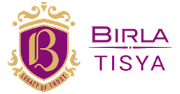 Tisya Logo