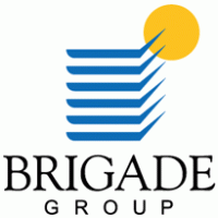 brigade-group