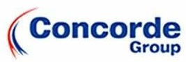 concorde-group-logo1