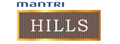 mantri hills logo