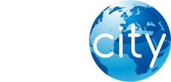 mantri webcity logo