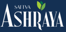 ashraya logo